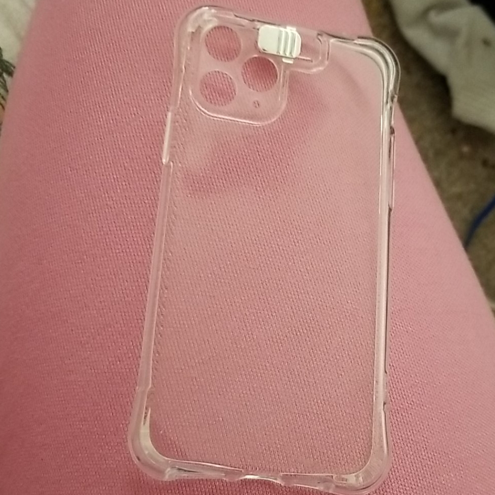 iPhone 10 xr